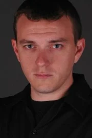 Sam Hunter