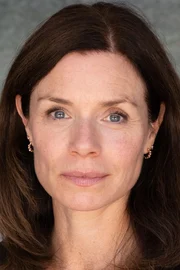 Anna Acton