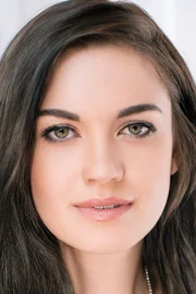 Julia Maxwell