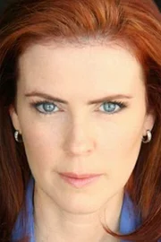 Stacey Turner