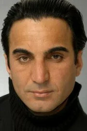 Fahim Fazli