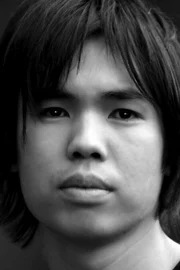 Ri-Jie Kwok