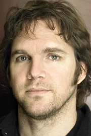 Brad Anderson