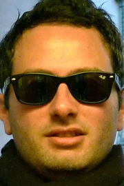 Romain Rojtman