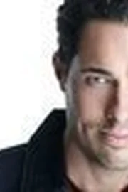 Matthew Fleming