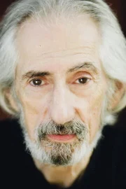 Larry Hankin
