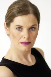 Brigitte Jaufenthaler