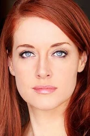 Johannah Newmarch