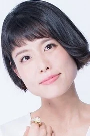 Miyuki Sawashiro