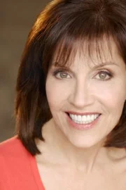 Joan Ryan