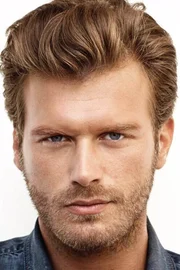 Kıvanç Tatlıtuğ