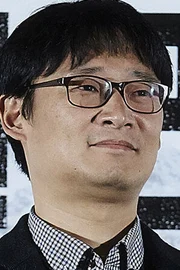 Lee Seok-hoon
