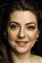 Louise Friedberg