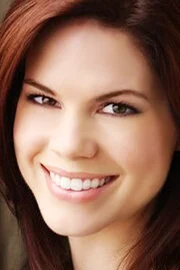 Mariana Klaveno