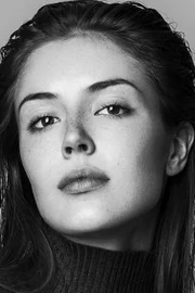 Ellie Graham