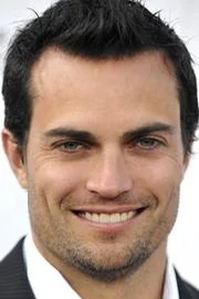 Scott Elrod