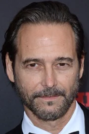 Craig Stark