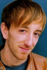 Chris Ratz