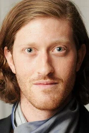 Samuel Roukin