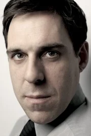 Thomas Loibl
