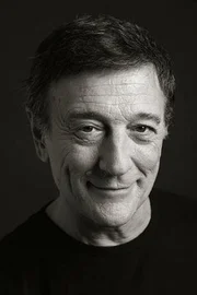 Emilio Linder