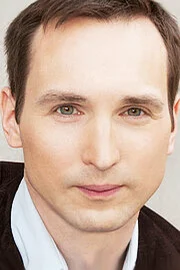 Karl Graboshas