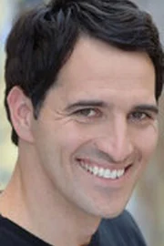 David Winning
