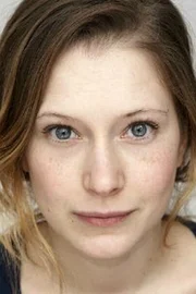 Ophelia Kolb