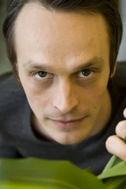 Esben Toft Jacobsen