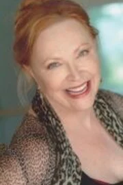 Cheryl Anderson