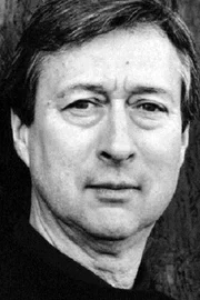 Richard MacMillan