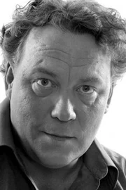 Leif Andrée