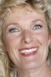 Tammi Øst