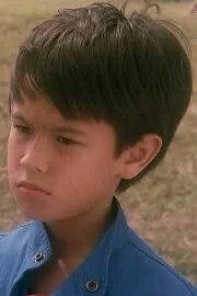 Sean Ward