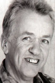 Mike Edmonds