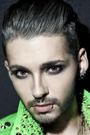 Bill Kaulitz