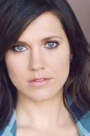 Emily Alpren