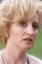 Ellen McElduff