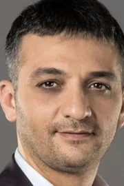 Bülent Turgut