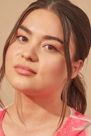Devery Jacobs