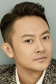 Yin Xiaotian