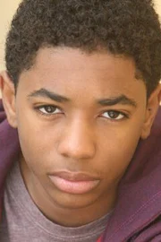 Nadji Jeter