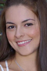 Julieth Restrepo