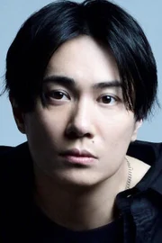 Tatsuhisa Suzuki