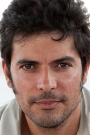 Jsu Garcia