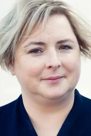 Siobhan McSweeny