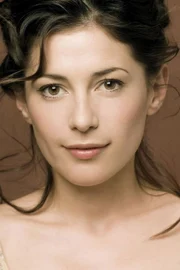 Valeria Vereau