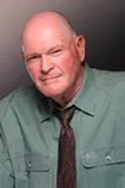 Ken Kerman