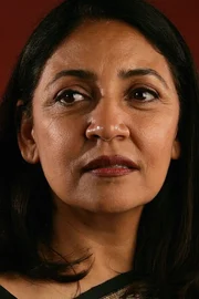 Deepti Naval