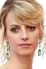 Sara Mortensen